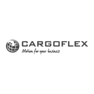 Kundenlogo Cargoflex