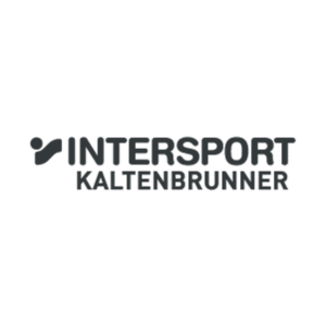 Kundenlogo Intersport