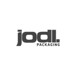 Kundenlogo Jodl