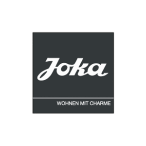 Kundenlogo Joka