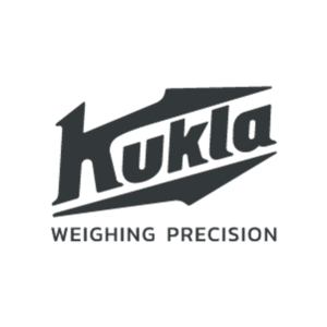 Kundenlogo Kukla