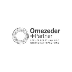 Kundenlogo Ornezeder