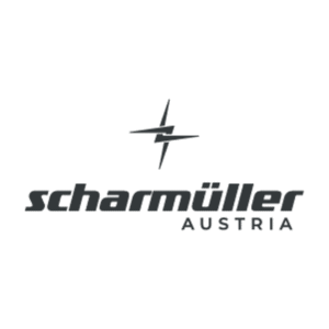 Kundenlogo Scharmüller